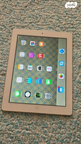 ipad g3 32GB - great condition