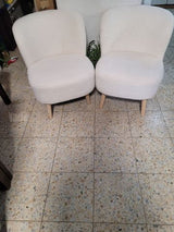 כורסאות משלוח חינם רק ב9 הימים