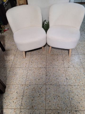 כורסאות משלוח חינם רק ב9 הימים