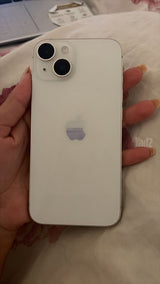Iphone 14 256GB