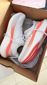 Saucony Triumph 23