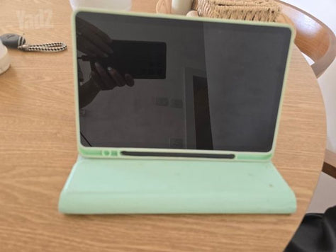 טאבלט סמסונג tab s6 lite