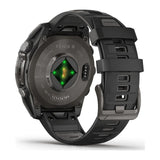 שעון חכם garmin