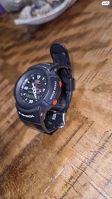 שעון יד Casio G-Shock
