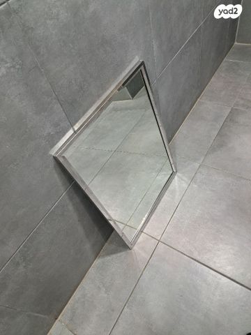 מראות