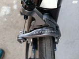 אופי TREK Domane S מידה 50..