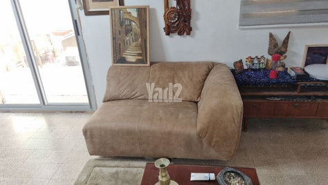 ספא מתכווננת,