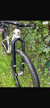 merida big nine 7000