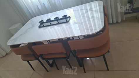 פינת אוכל