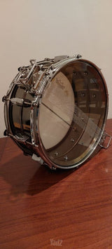 סנר Ludwig Black Beuaty