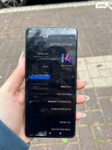 Redmi note 13 pro