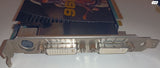 כרטיס מסך GeForce 9600 GT