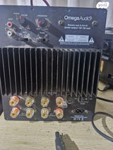 onkyo tx nr676 - רסיבר
