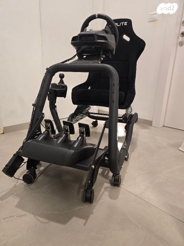 OPLITE GTR-S8