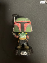 Funko pop/פופ