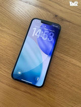 אייפון 13 128GB