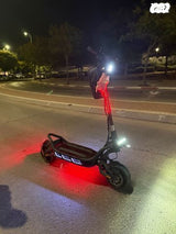 נאמי ברן אי