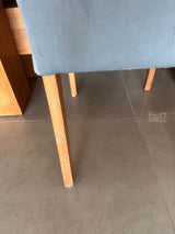 שולחן