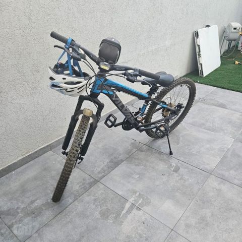 אופניים