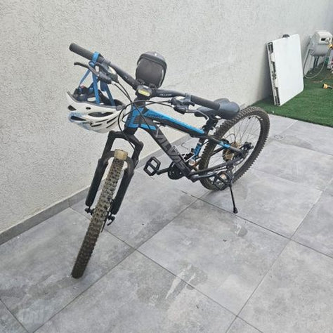 אופניים
