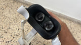 משקפי VR Oculus quest 2