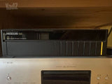meridian 563/6DAC