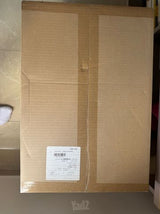 Roborock Qrevo Edge 5V1