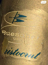 סקסופון  Buescher  Aristocrat