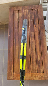 Babolat Pure Aero
285 גרם