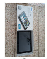 טאבלת