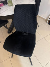 שולחן וינטג׳ עץ מלא