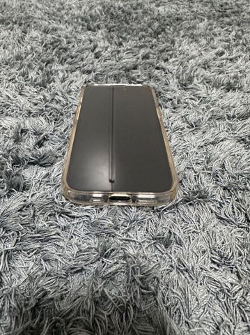 Iphone 15 128GB