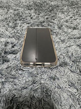 Iphone 15 128GB