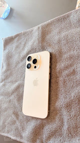 אייפון Iphone 16 pro