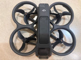 Dji avata 2