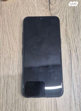 LG K41S