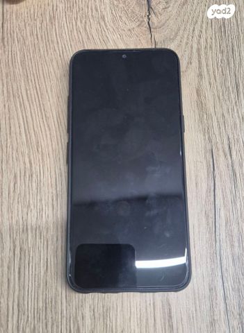 LG K41S