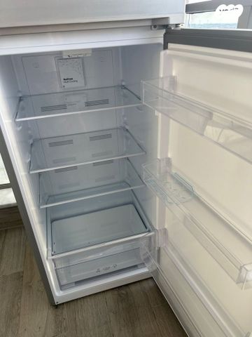 מקרר