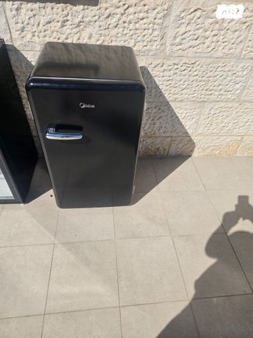 מקררים