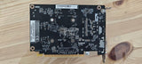 כרטיס מסך AMD Rx 550