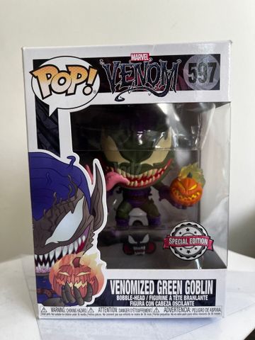Pop