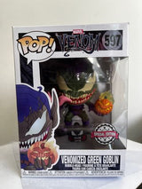 Pop