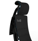 כיסא embody logitech