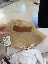כובע Loewe