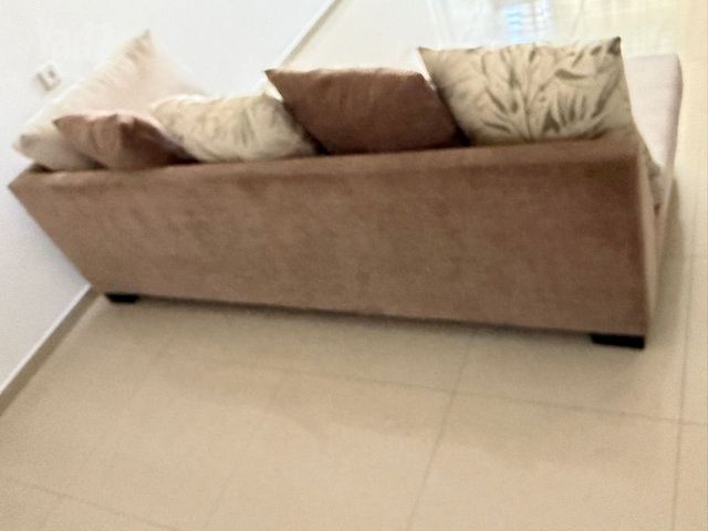 ספה