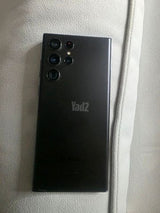 S22 ultra 256Gb