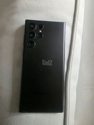 S22 ultra 256Gb