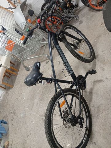 אופניים