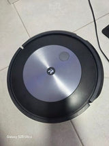 איירובוט irobot j7