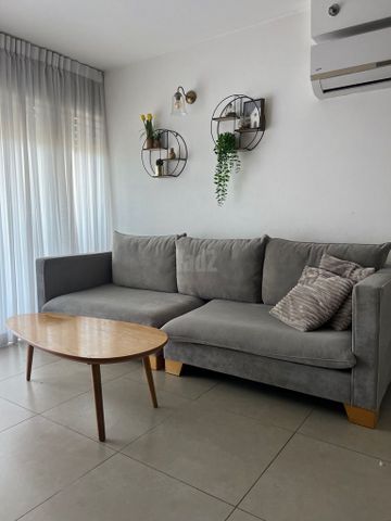 ספה 2.70 מצב מעולה